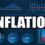 A New Map of Money Dollar Strength Japan Normalization and Digital Settlement Layers