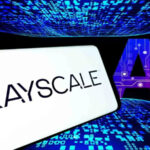 Why Markets Are Testing New Digital Settlement Paths Before Volatility Returns