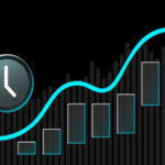 Mega Address Accumulation Shows Unusual Pattern Purchasing Only During USD Index Surges