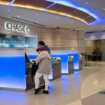 How AI Trading Models Are Anticipating Crypto Volatility Before It Breaks