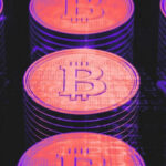 Holiday Debanking Exposes Fragility in Retail Dollar Access