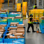 Kraken Sparks Major Signal With Move To Buy Backed Finance In Tokenization Race