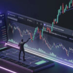 How Crypto Quants Are Moving Beyond Charts and Embracing AI Forecasting