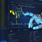 How AI Anticipates Volatility and Reshapes Market Signals