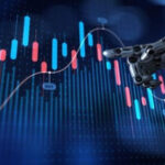 How Machine Learning Identifies Subtle Dollar Stress Within Market Noise