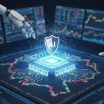 Holiday Debanking Exposes Fragility in Retail Dollar Access