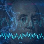 How Large Transfers Signal Growing Preference For Dollar Stability