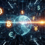 How Stablecoins Are Meeting Dollar Demand Faster Than Traditional Banking