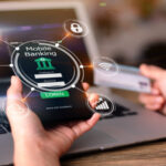 Tokenization Is About Settlement Speed Not Just Assets