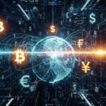 Why Dollar Liquidity Is Being Watched More Closely Across Global Markets