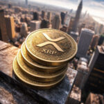 How Tokenized Assets Are Addressing Liquidity Gaps Traditional Markets Overlook