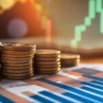 Markets Are Pricing Stability, Not Growth, and Crypto Is Adapting Fast