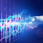 Why Dollar Liquidity Is Being Watched More Closely Across Global Markets