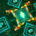 Tokenization Is About Settlement Speed Not Just Assets