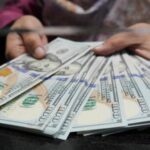 Why Whale Wallets Rotate Toward Dollar Linked Liquidity Pools