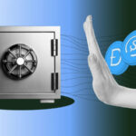 Why Central Banks Now Treat Stablecoin Flows Like FX Reserves