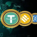 How Dollar Linked Tokens Are Quietly Becoming the Market’s Shadow Liquidity Layer