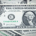 How Global Risk Appetite Is Moving Away From Equities Toward Tokenized Liquidity