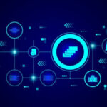 How Tokenized Assets Are Addressing Liquidity Gaps Traditional Markets Overlook