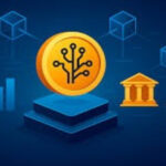 How Dollar Linked Tokens Are Quietly Becoming the Market’s Shadow Liquidity Layer