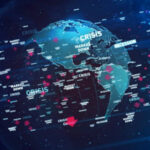 Why Dollar Liquidity Is Quietly Tightening While Markets Look the Other Way