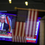 Circle Moves USDC Closer to Banking Core With OCC Green Light