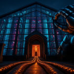 Gold’s Surge Sends a New Signal as Central Banks Stay All In