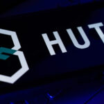 Coinbase Expands Into Prediction Markets With New Deal