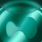 Robinhood Expands to Indonesia While BlackRock Files Staked Ethereum ETF