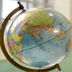 Superstate Unveils Direct Issuance Model Letting Companies Raise Capital With Tokenized Stock