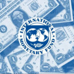 U.S. Dollar Slips Again Traders Position for Digital Asset Upside