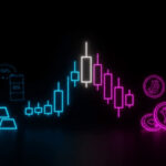 Ethereum Slips as Large Holders Take Opposing Positions