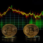 Markets Are Adapting to a World Where Trust Is Programmable