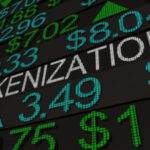 Why Tokenized Liquidity Is Becoming the New Prime Brokerage for Institutions