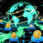 Tokenized FX Markets See First USD Liquidity Spike Following Global Policy Divergence