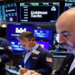 European Equities Pause Near Highs as Liquidity Thins Into Year End