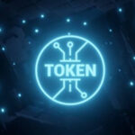 Crypto Institutions 2025 How Banks Are Quietly Preparing for Stablecoin Issuance