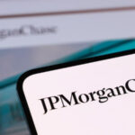 Oracle Shock Sends Fresh AI Jitters Through Markets