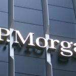 UAE Moves Tokenization From Policy to Core Economy