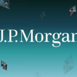 Strategy’s Bitcoin Buying Streak Shakes Markets