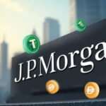 SEC Redefines Hosted Bitcoin Mining Contracts