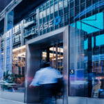 Goldman Sachs and BNY Mellon Tokenize Money Market Funds A Wall Street Turning Point