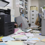 AI Flags Fresh Dollar Liquidity Stress as Macro Models Flip Bearish Overnight