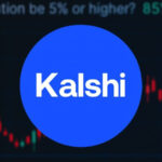 PayPal Ties PYUSD Stablecoin to AI Infrastructure Funding