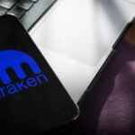 XRP Whale Sparks Frenzy After Moving 300 Million Tokens Straight To Ripple