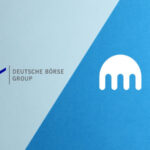 Shiba Inu Whale Scoops Up 169 Billion SHIB From Coinbase in Sudden Overnight Sweep