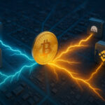 Altcoin Volatility Highlights Liquidity Gap in 2025