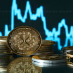 The Tokenization Shift Is Happening Below the Headlines