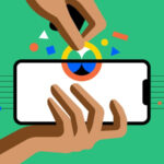 The Tokenization Boom Is Happening Without Retail Noticing