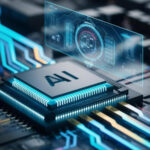 Stablecoin Infrastructure Moves Beyond Trading Use